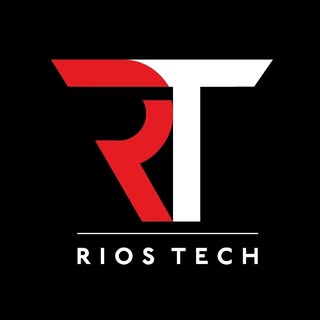 RiosNexus